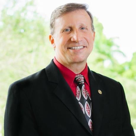 Rtgood 20160718 001 copy