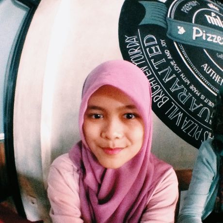 2014 11 18 09.43.37 1