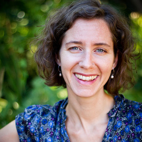 Gmheadshot linkedin oct2014