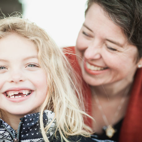 Kearns julie meridel headshot late 2015