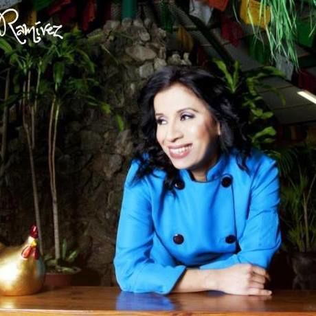 1604700 10203417522259623 1562634271 n