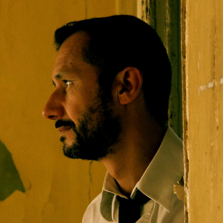 Captura de ecr  2015 09 3   s 00.23.09