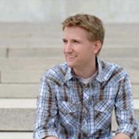 1111111111111111111111