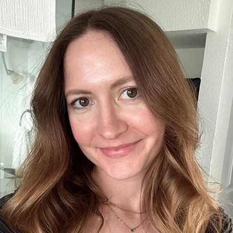 45a0aa77 84f7 4d6f b5b4 830bda14fc59