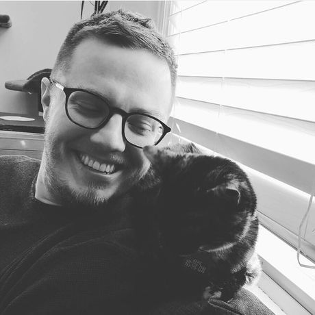 15941127 10154383456037582 2080609929645080611 n