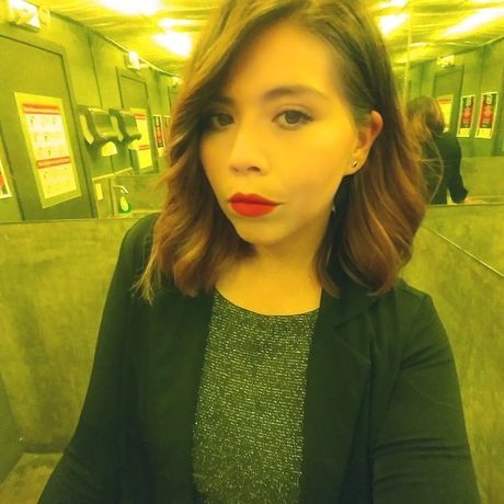 41644214 2126890350678545 913963315397394432 o