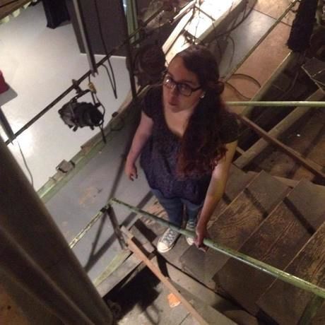 14563424 10202087088736490 7688311653200671838 n