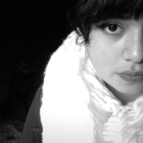 10635951 647924855333465 5991089784905101017 n