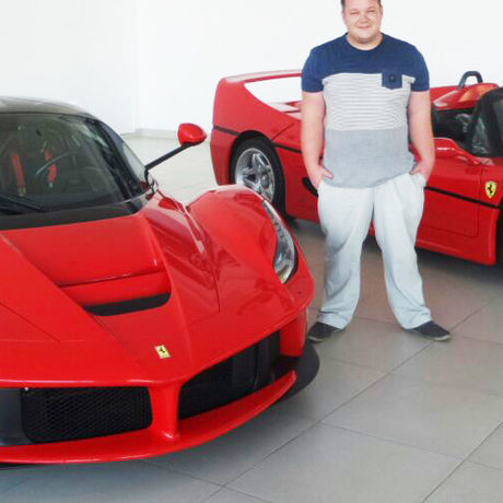 Whatsapp image 2016 11 03 at 15.50.39