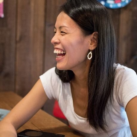 14990907 1337954386237039 4777461478357204193 o