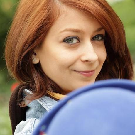 1176396 3432893597493 472161760 n