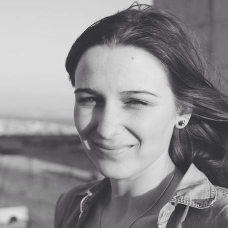 11056441 1057114487650730 8145201621833237023 n