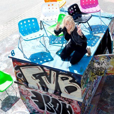 271253 10150207561282203 7664598 o