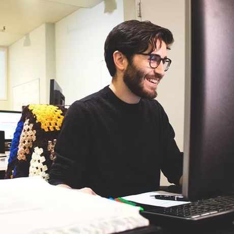 15043955 219010691866762 2423810681204637696 n