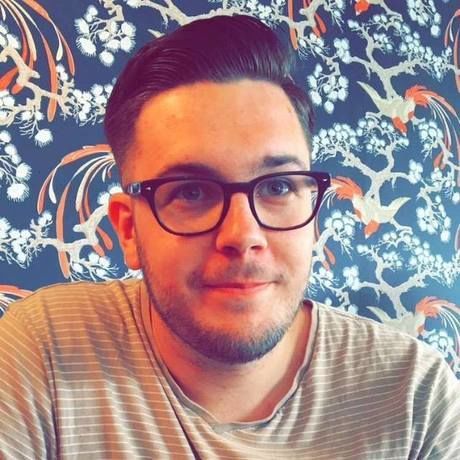 14725736 10210903328528394 6185443774642885621 n