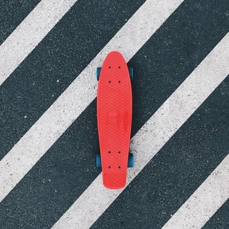 Max tarkhov 737999 unsplash
