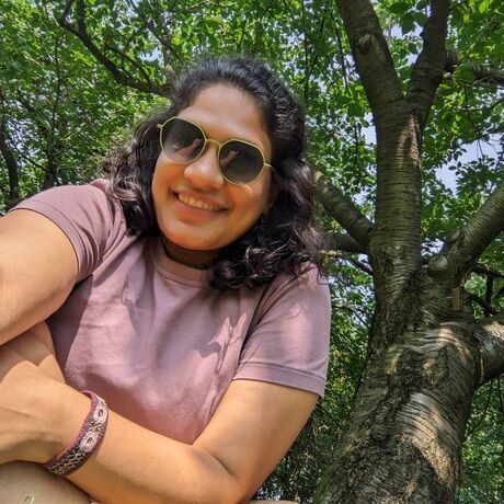 732d047f 1522 491c 8a2f f4892f3a43be 1 all 1525