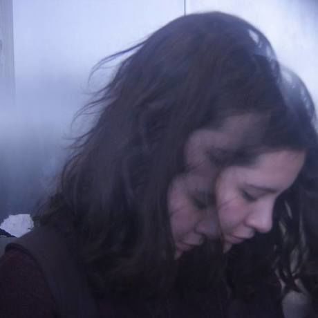 25550132 10215174669708965 6058168861463131696 n