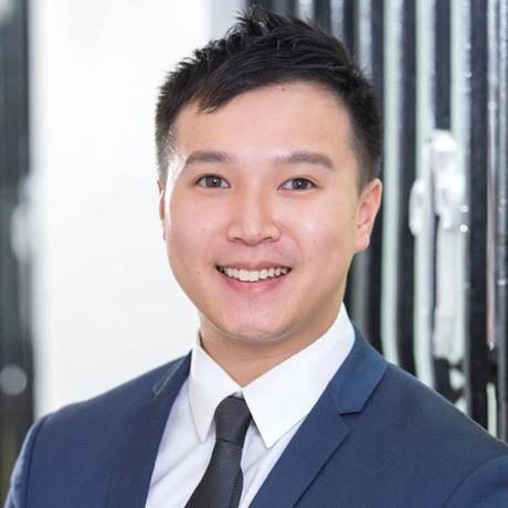 11109306 10153374514909555 2363735934794207528 o  1 