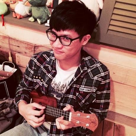 10299091 445217218948478 2102285590133455640 n