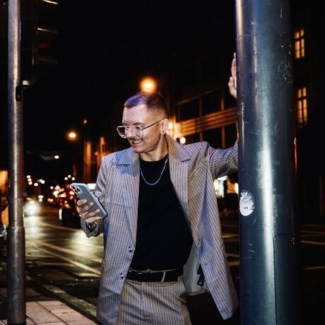 Hz heiketobias2024 dsf6425