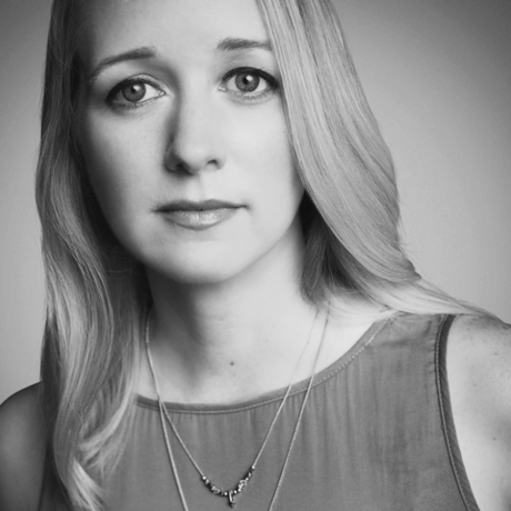 Bio traci naff 00017