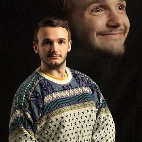 Me