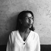 Small img 20180509 124058 618