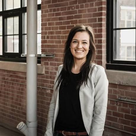 Photo vanessa vachereau