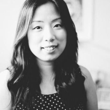 391707 10200128780765781 1473164113 n