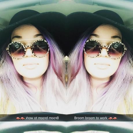 17160210 10154417596123527 1334657711 n