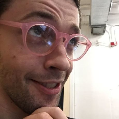 Ab294880 6a45 4dde ab65 d2be4c859d27