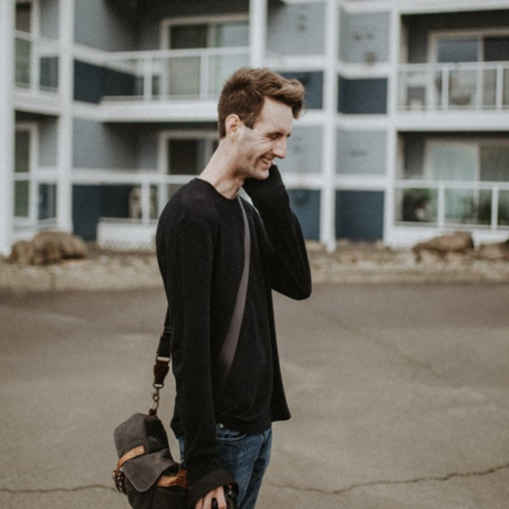 Screen shot 2017 03 17 at 1.42.22 am