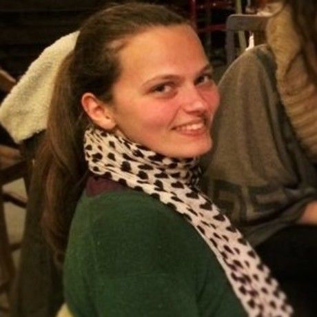 12767788 1089399611094371 2103138766 n