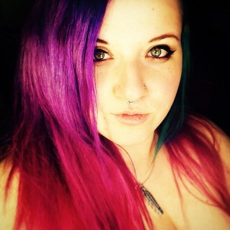 17342751 10158317905070244 2572755903150114487 n