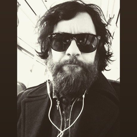 1610956 10153411663780941 3487142395228648019 n  2 