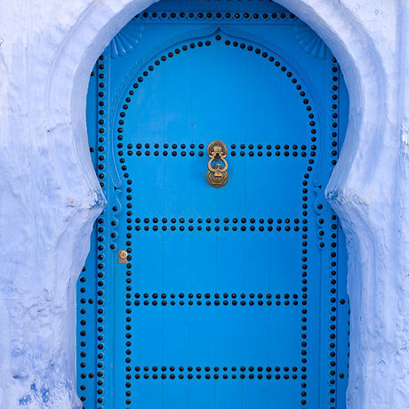 84309648.u2k7gfyh.chaouen15