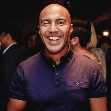 88423290 10164518448500347 6109816047731212288 n