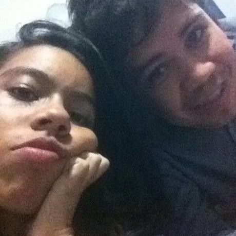 17327832 1464134873617708 1557412799 n