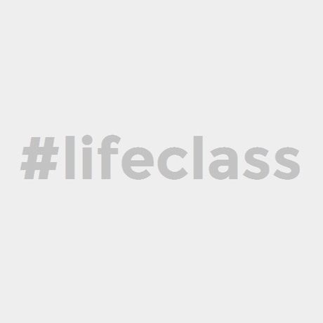Lifeclass