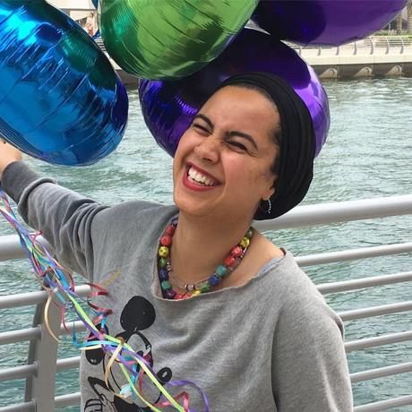 17342824 804828646701 1256635892290889868 n