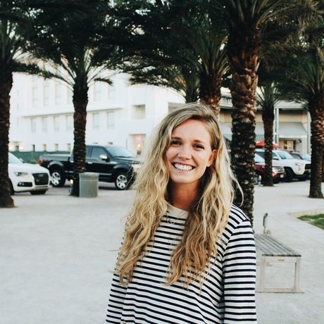 E05a26d2 52fb 466c 8124 5243d45d3620