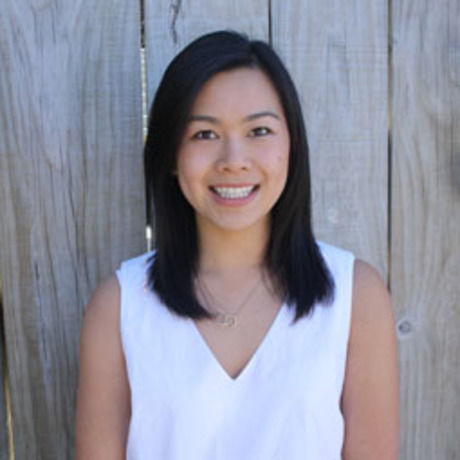 Aaeaaqaaaaaaaazjaaaajdfinjq2nzrkltnkzditngq4mi1hndcxltc4zdgxn2nkmdu3nw