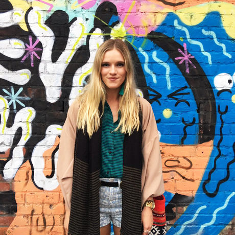 830928911 6462645667317479070