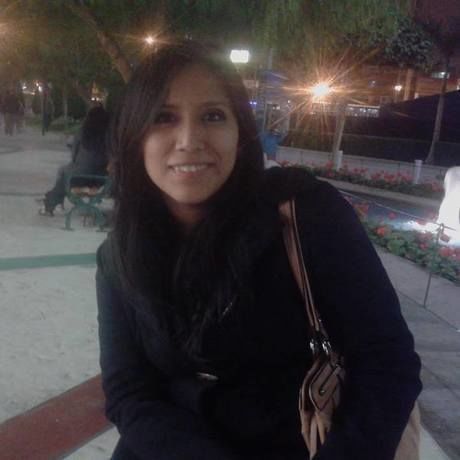 10592850 10203737550492740 4918236938763418069 n