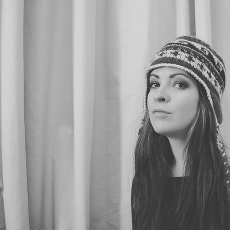 13343118 10155033649169062 4775731272883181694 n