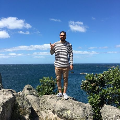 Photo 4 01 17  3 34 46 pm