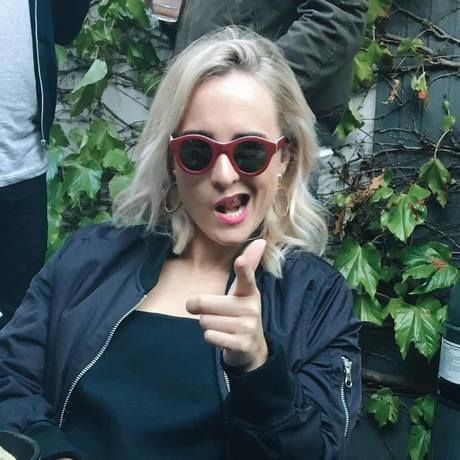 15137598 10153818982612303 4333438336789819887 o