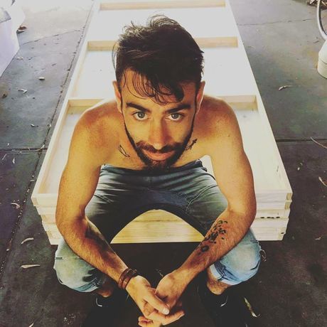 17636815 10155307407231151 421889670700399572 o