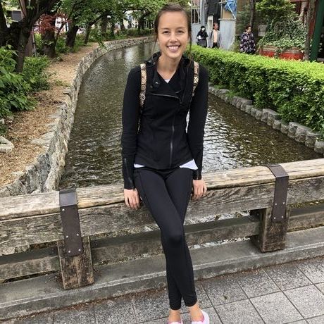 4e51ed87 ec34 4d8a aba7 751a41e66079